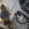 Laco Leipzig Bronze - Image 3