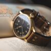 Laco Memmingen Bronze - Image 2