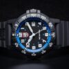Luminox XS.0324 - Image 2