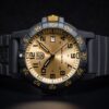 Luminox XS.0325.GP - Image 2