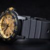 Luminox XS.0325.GP - Image 3
