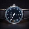 MeisterSinger Neo Plus NE402T - Image 2