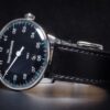 MeisterSinger Neo Plus NE402T - Image 3