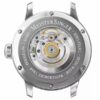 MeisterSinger Perigraph AM1001G - Image 2