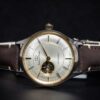 Orient Star Classic Semi Skeleton RE-ND0010G - Image 2