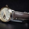 Orient Star Classic Semi Skeleton RE-ND0010G - Image 3