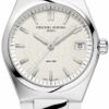 SET Frederique Constant Highlife FC-303SI4NH6B a FC-240SI2NH6B - Image 2