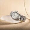 SET Frederique Constant Highlife FC-303SI4NH6B a FC-240SI2NH6B - Image 3