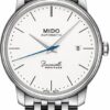 SET Mido Baroncelli Heritage M027.407.11.010.00 a M027.207.11.010.00 - Image 2