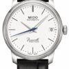 SET Mido Baroncelli Heritage M027.407.16.010.00 a M027.207.16.010.00 - Image 2
