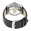 SET Mido Baroncelli Heritage M027.407.16.010.00 a M027.207.16.010.00 - Image 3