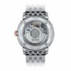 SET Mido Baroncelli Heritage M027.407.22.010.00 a M027.207.22.010.00 - Image 3