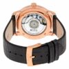 SET Mido Baroncelli Heritage M027.407.36.260.00 a M027.207.36.260.00 - Image 3