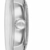 SET Mido Baroncelli M8600.4.21.1 a M7600.4.21.1 - Image 2