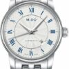 SET Mido Baroncelli M8600.4.21.1 a M7600.4.21.1 - Image 3