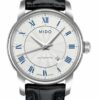 SET Mido Baroncelli M8600.4.21.4 a M7600.4.21.4 - Image 2
