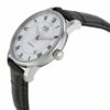 SET Mido Baroncelli M8600.4.21.4 a M7600.4.21.4 - Image 3