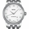 SET Mido Baroncelli M8600.4.26.1 a M7600.4.26.1 - Image 2
