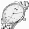 SET Mido Baroncelli M8600.4.26.1 a M7600.4.26.1 - Image 3