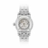 SET Mido Baroncelli M8600.4.66.1 a M7600.4.69.1 - Image 3