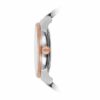 SET Mido Baroncelli M8600.9.N6.1 a M7600.9.N6.1 - Image 3
