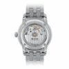 SET Mido Baroncelli Midnight Blue M8600.4.15.1 a M7600.4.15.1 - Image 3