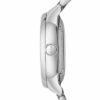 SET Mido Baroncelli Signature M037.407.11.031.01 a M037.207.11.031.01 - Image 2