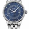 SET Mido Baroncelli Signature M037.407.11.041.01 a M037.207.11.041.01 - Image 3