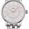 SET Mido Baroncelli Signature M037.407.22.031.01 a M037.207.11.031.01 - Image 2
