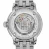 SET Mido Baroncelli Signature M037.407.22.031.01 a M037.207.11.031.01 - Image 3