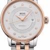 SET Mido Baroncelli Signature M037.407.22.031.01 a M037.207.22.036.01 - Image 2