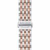 SET Mido Baroncelli Smiling M027.407.22.010.01 a M027.207.22.010.01 - Image 3