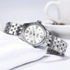 SET Tissot Le Locle Automatic T006.407.11.033.02 a T41.1.183.16 - Image 2