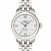 SET Tissot Le Locle Automatic T006.407.11.033.02 a T41.1.183.33 - Image 2