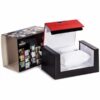SET Tissot Le Locle Automatic T006.407.22.033.02 a T41.2.183.16 - Image 3