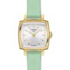 Tissot Lovely Square Summer Set T058.109.36.031.03 - Image 3