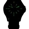 Traser P67 Officer Pro Automatic Black/Yellow Leather - Image 3