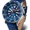 Vostok Europe Lunochod-2 Automatic Line NH35-620A634 - Image 2