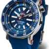 Vostok Europe Lunochod-2 Automatic Line NH35-620A634