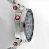 Vostok Europe Lunochod-2 Automatic Line NH35-620A634B - Image 2