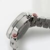 Vostok Europe Lunochod-2 Automatic Line NH35-620A634B - Image 3