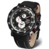 Vostok Europe Lunochod-2 Multifuncional Line YM86/620C635B - Image 2