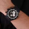 Vostok Europe Lunochod-2 Multifuncional Line YM86/620C635B - Image 3