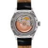 Alexander Shorokhoff Arabian Pearls AS.LA-DUB-4 - Image 2