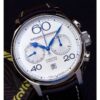 Alexander Shorokhoff Chrono C01 AS.C01-1 - Image 3
