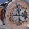 Alexander Shorokhoff Chrono-Regulator AS.CR02-3 - Image 3