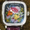 Alexander Shorokhoff Kandy Bouquet AS.KD01-BQT - Image 2