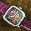 Alexander Shorokhoff Kandy Bouquet AS.KD01-BQT - Image 3