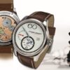 Alexander Shorokhoff Regulator AS.R01-2 - Image 3
