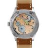 Alexander Shorokhoff Regulator AS.R01-4 - Image 2